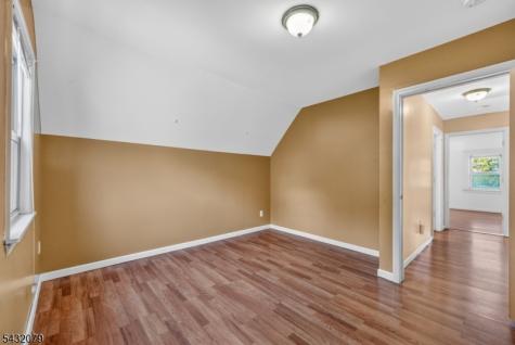 89 Watsessing Avenue Bloomfield NJ 07003