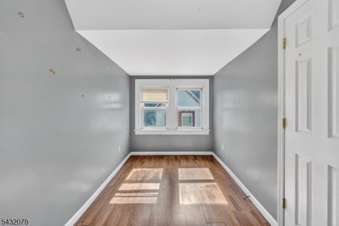 89 Watsessing Avenue Bloomfield NJ 07003