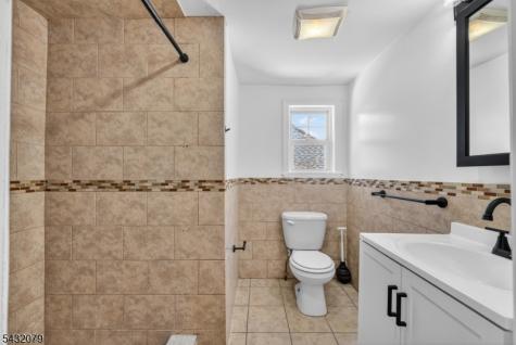 89 Watsessing Avenue Bloomfield NJ 07003