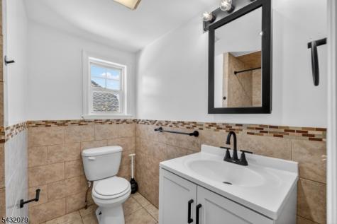 89 Watsessing Avenue Bloomfield NJ 07003