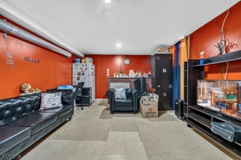89 Watsessing Avenue Bloomfield NJ 07003