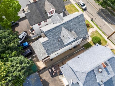 89 Watsessing Avenue Bloomfield NJ 07003