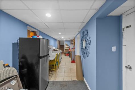 733 Jackson Avenue Elizabeth NJ 07201