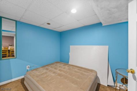 733 Jackson Avenue Elizabeth NJ 07201