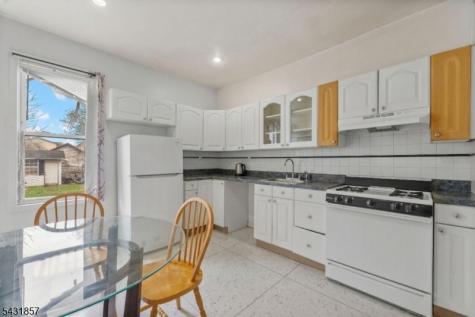 733 Jackson Avenue Elizabeth NJ 07201