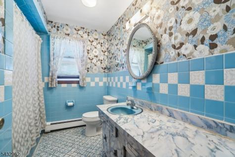 355 Chestnut Avenue South Hackensack NJ 07606