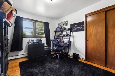 355 Chestnut Avenue South Hackensack NJ 07606