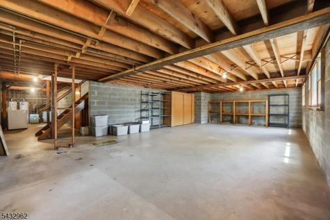 355 Chestnut Avenue South Hackensack NJ 07606