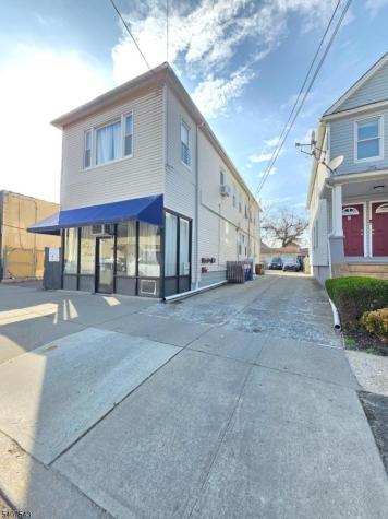 15 E Price Street Linden NJ 07036