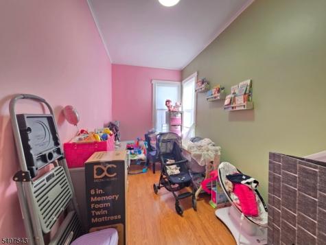 15 E Price Street Linden NJ 07036