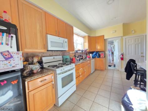 15 E Price Street Linden NJ 07036