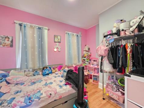 15 E Price Street Linden NJ 07036