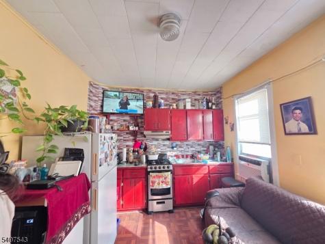 15 E Price Street Linden NJ 07036