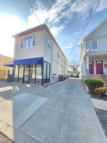15 E Price Street Linden NJ 07036