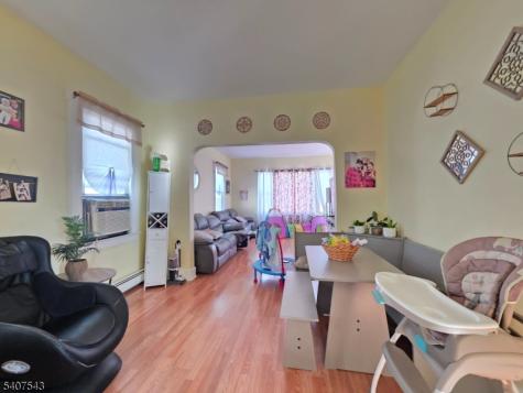 15 E Price Street Linden NJ 07036