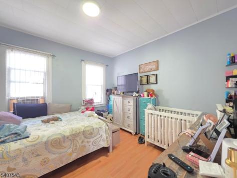 15 E Price Street Linden NJ 07036