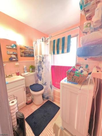 15 E Price Street Linden NJ 07036