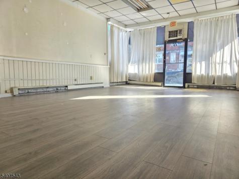15 E Price Street Linden NJ 07036