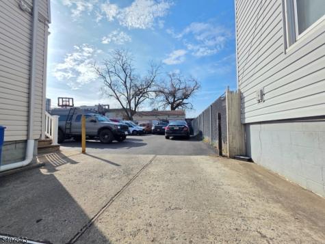 15 E Price Street Linden NJ 07036