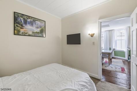 73 Curie Avenue Clifton NJ 07011
