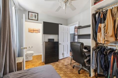 73 Curie Avenue Clifton NJ 07011