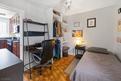 73 Curie Avenue Clifton NJ 07011