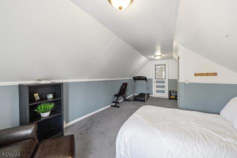 73 Curie Avenue Clifton NJ 07011