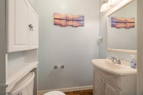 73 Curie Avenue Clifton NJ 07011