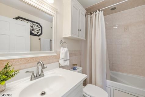 73 Curie Avenue Clifton NJ 07011
