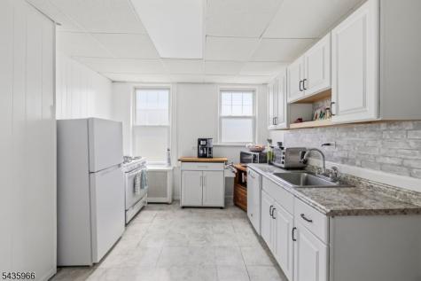 73 Curie Avenue Clifton NJ 07011