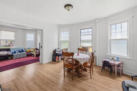 73 Curie Avenue Clifton NJ 07011