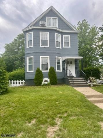 73 Curie Avenue Clifton NJ 07011