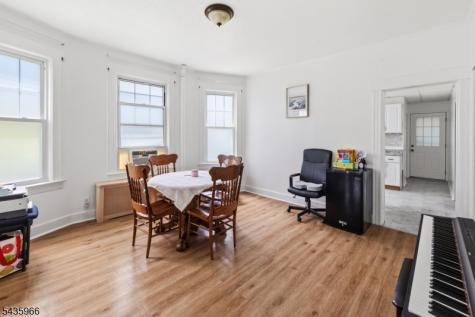 73 Curie Avenue Clifton NJ 07011
