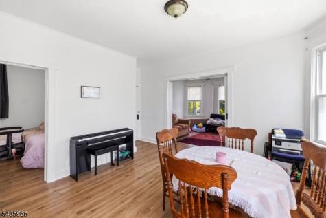 73 Curie Avenue Clifton NJ 07011