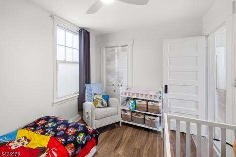 73 Curie Avenue Clifton NJ 07011