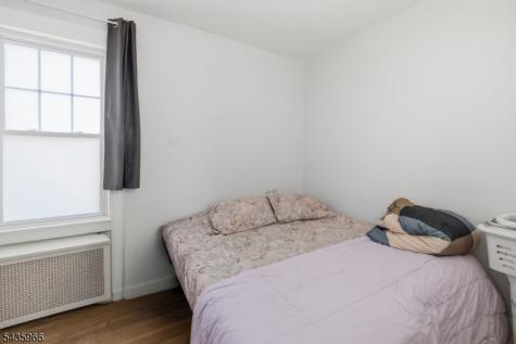 73 Curie Avenue Clifton NJ 07011