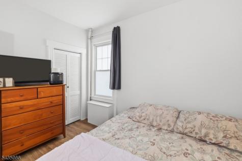 73 Curie Avenue Clifton NJ 07011