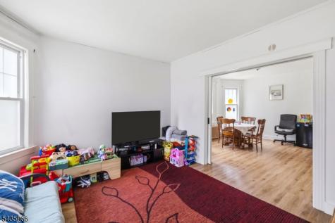 73 Curie Avenue Clifton NJ 07011