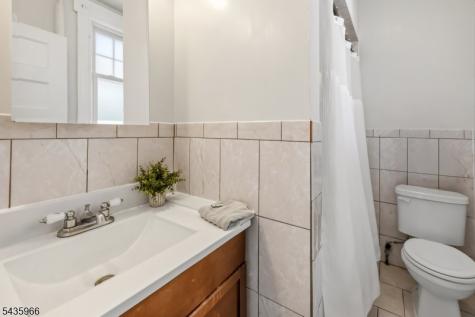 73 Curie Avenue Clifton NJ 07011