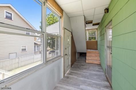 73 Curie Avenue Clifton NJ 07011