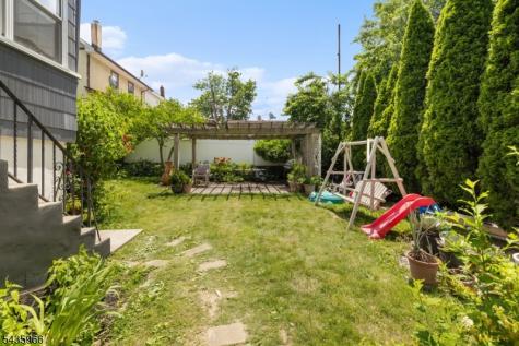 73 Curie Avenue Clifton NJ 07011