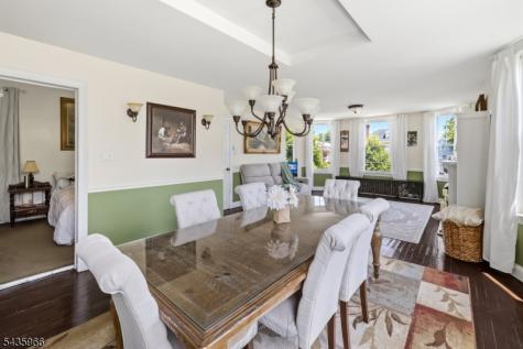73 Curie Avenue Clifton NJ 07011