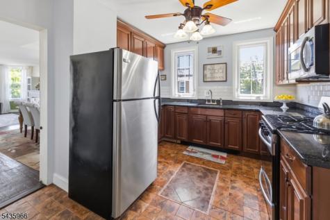 73 Curie Avenue Clifton NJ 07011