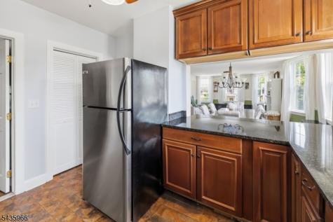 73 Curie Avenue Clifton NJ 07011