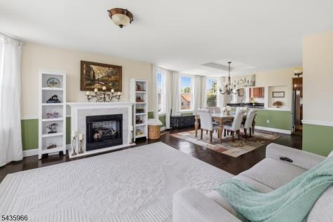 73 Curie Avenue Clifton NJ 07011