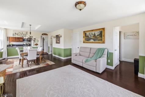 73 Curie Avenue Clifton NJ 07011