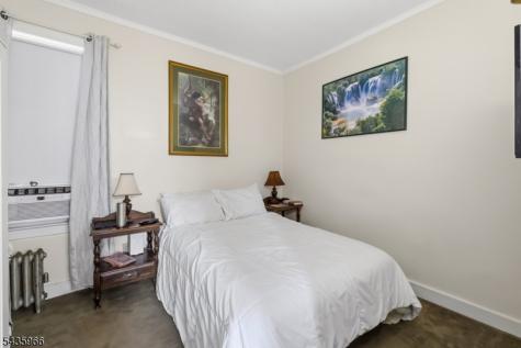 73 Curie Avenue Clifton NJ 07011