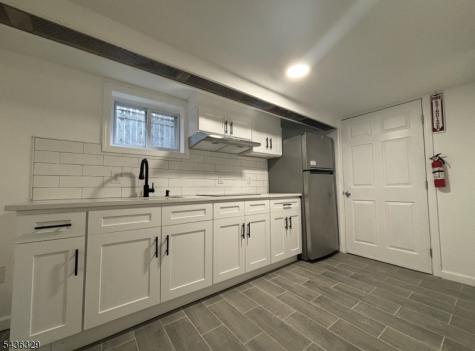 656 E 24th Street Paterson NJ 07504