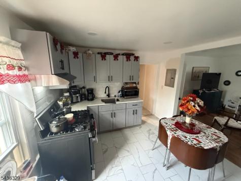 656 E 24th Street Paterson NJ 07504