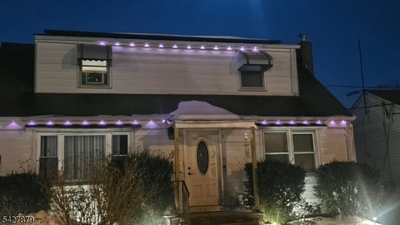 115 Hawthorne Street Roselle NJ 07203